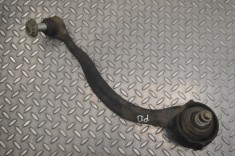 Braț curbat dreapta față LAND ROVER RANGE ROVER IV L405 2019 OEM: JPLA-3C256-BA 24971658
