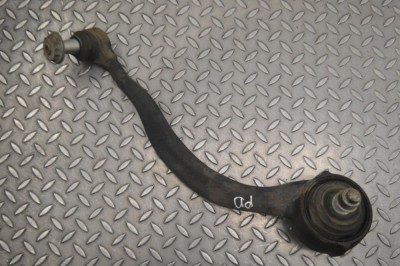 Braț curbat dreapta față LAND ROVER RANGE ROVER IV L405 2019 OEM: Off-road | 24971658 foto