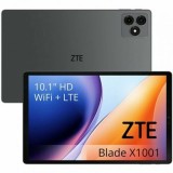 Tabletă ZTE P606T07 Octa Core 4 GB RAM 64 GB Gri