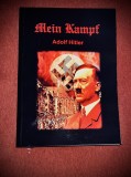 Mein Kampf de Adolf Hitler