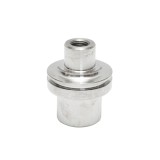 Pivot tractor pentru Massey Ferguson si Landini, cod OEM 3426523M2