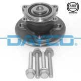Rulment roata Mini Mini, Mini Clubman, Mini Clubvan Motor Cooper, Cooper D, Cooper S, Cooper S JCW, Cooper S John Cooper Works, Cooper SD, John