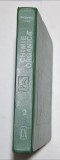 Margareta Avram - Chimie organica , volumul 2 - 1983