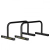Bare Paralele HMS PW10 FitLine Training