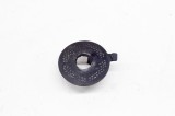 Suport senzor de parcare TESLA MODEL S 2016 OEM: 1059993-00-B 13931213
