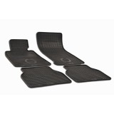 SET COVORASE AUTO CAUCIUC UMBRELLA PENTRU BMW 5er (E 39) (1996-2004)