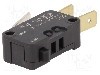 Limitator ON-(ON), D4, CHERRY - D419-V3AA