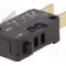 Limitator ON-(ON), D4, CHERRY - D419-V3AA