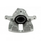 Etrier Frana Fata,VW Polo 94-01,6N0615123C