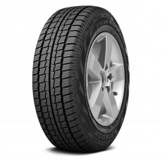 Anvelope Hankook Winter RW06 175/65R14 86T Iarna