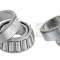 SNR R141.89 Set rulment roata