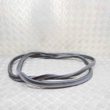 Garnitura de cauciuc haion VW GOLF VIII CD1 2022 OEM: 5H6827705B 17860838