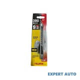 Cutit cutter folie lc-390 Alta marca Alt model #7