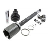 Cap planetara interior Mercedes Sprinter B907, B910 211cdi, 214cdi, 311cdi, 314cdi, 318cdi, 411cdi, 414cdi, 415cdi, 418cdi 20, Fata, Dreapta, CV