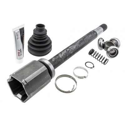 Cap planetara interior Mercedes Sprinter B907, B910 211cdi, 214cdi, 311cdi, 314cdi, 318cdi, 411cdi, 414cdi, 415cdi, 418cdi 20, Fata, Dreapta, CV foto