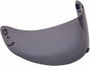 Viziera Casca Moto AFX FX-95 Fumurie Inchis