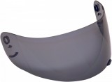 Viziera Casca Moto AFX FX-95 Fumurie Inchis