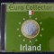 Euro set - Irlanda 2002-2003 , 8 monede UNC