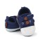 icon 5