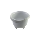 Bol Original Bosch 00650541 pentru Robot Bucatarie