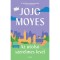Az utols&oacute; szerelmes lev&eacute;l - Jojo Moyes