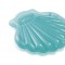Saltea plutitoare tip scoica pentru piscina Intex SEASHELL ISLAND 57255EU