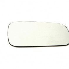 Sticla oglinda, oglinda retrovizoare exterioara SEAT LEON (1M1) (1999 - 2006) BLIC 6102-02-1232157P