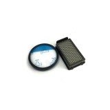 Filtru HEPA MONDO pentru aspirator ROWENTA ZR005901 MOULINEX TEFAL Compatibil