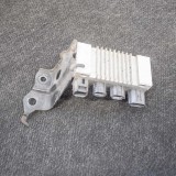 TOYOTA VERSO _R2_ 2013 OEM: 28551-30010,132700-0010,02Q12-106 SKU: 10809999