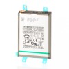 Acumulator Baterie Samsung Galaxy M22 A32 5G A42 5G A72 EB-BA426ABY 5000 mAh