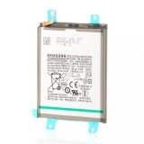Acumulator Samsung Galaxy M22, A32 5G, A42 5G, A72, EB-BA426ABY