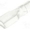 Terminal tip {{Tip varf}}, pentru surub {{Orificiu pentru &amp;#351;urub}}, FIX&amp;FASTEN - S5830