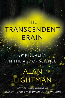 The Transcendent Brain: Spirituality in the Age of Science foto