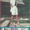 Revista Flacara Rebus nr. 15 / 1 august 1983