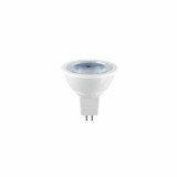 Bec cu LED GU5,3 4.5W