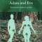 The Diary of Adam and Eve: And Other Adamic Stories