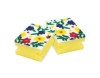 Set de 2 bureti vase canelati, Bonus Magical, B476