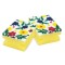 Set de 2 bureti vase canelati, Bonus Magical, B476