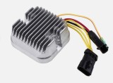 Regulator tensiune ATV Polaris Ranger/RZR 4012384 -4T