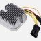 Regulator tensiune ATV Polaris Ranger/RZR 4012384 -4T