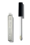Ultra Color Nourishing Shine Crystal Clear &ndash; Luciu de buze pentru hidratare și