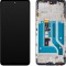 Ecran LCD Display Motorola Edge 20 Lite Incell Cu Rama