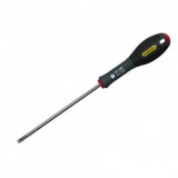 Surubelnita Stanley FatMax 1-65-137 Lata 8 x 150 mm