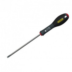 Surubelnita Stanley FatMax 0-65-098 Lata 5.5 x 100 mm