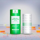 Folie de Protectie Mată Tatuaje 0.02mm &ndash; Roll JCONLY REVEN