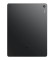 TCL TAB NOTE A1 Plus NXTPAPER+T-Pen - 6