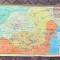 (1) Harta veche mare Lupta de eliberare sociala si nationala Romania 1748-1848