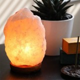 LAMPA SARE DE HIMALAYA EuroGoods Quality