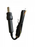 Suflantă aer cald 700W OEM pentru stație de lipit compatibilă cu modelele KD858, 859 și 852, piesă de schimb Nr. 390