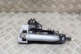 AUDI A8 D4 4H_ 2011 OEM: 4H0837885 SKU: 14220032